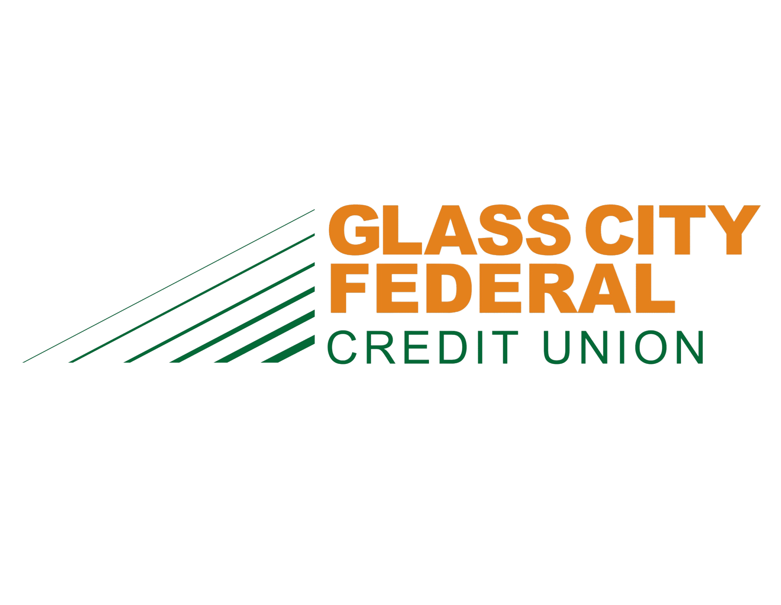 Color Logo Transparent